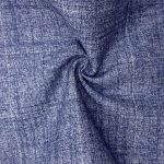 380g/m (7.5oz) 62% Polyester 36% Viscose 2% Spandex Suit Crisp Hand Feel Textured Fabric Blazer 31472