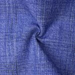 380g/m (7.5oz) 64% Polyester 34% Viscose 2% Spandex Suit Crisp Hand Feel Textured Fabric Blazer 31476