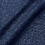 305g/m (6.0oz) 80% Polyester 20% Viscose Suit Fine Smooth Hand Feel Fabric Blazer 31489