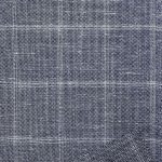 255g/m (5.0oz) 88% Polyester 10% Viscose 2% Spandex Suit Fine Cool Hand Feel Fabric Blazer 31490