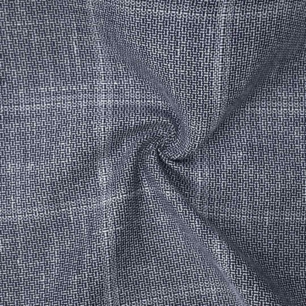 255g/m (5.0oz) 88% Polyester 10% Viscose 2% Spandex Suit Fine Cool Hand Feel Fabric Blazer 31490