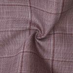 310g/m (6.1oz) 84% Polyester 14% Viscose 7% Spandex Suit Smooth Cool Hand Feel Fabric Blazer 31497