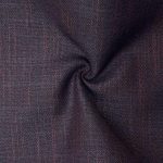 340g/m (6.7oz) 71% Polyester 27% Viscose 2% Spandex Suit Fine Crisp Hand Feel Fabric Blazer 31500