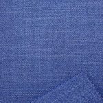 400g/m (7.9oz) 60% Polyester 40% Viscose Suit Crisp Hand Feel Fine Fabric Blazer 31505