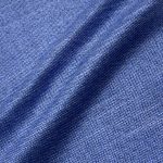 400g/m (7.9oz) 60% Polyester 40% Viscose Suit Crisp Hand Feel Fine Fabric Blazer 31505