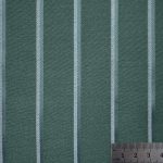 305g/m (6.0oz) 82% Polyester 18% Viscose Suit Crisp Hand Feel Cool Fabric Blazer 31506