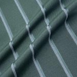 305g/m (6.0oz) 82% Polyester 18% Viscose Suit Crisp Hand Feel Cool Fabric Blazer 31506