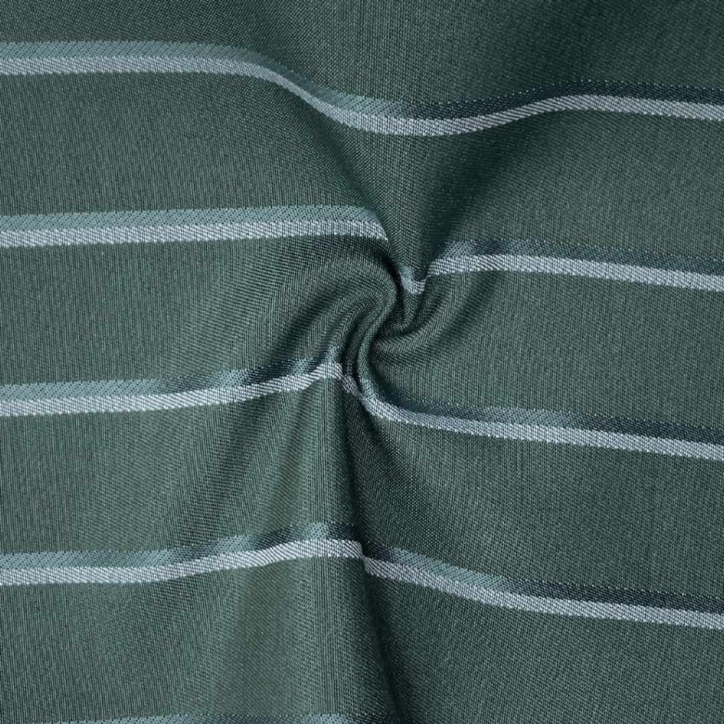 305g/m (6.0oz) 82% Polyester 18% Viscose Suit Crisp Hand Feel Cool Fabric Blazer 31506