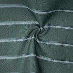 305g/m (6.0oz) 82% Polyester 18% Viscose Suit Crisp Hand Feel Cool Fabric Blazer 31506