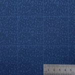 305g/m (6.0oz) 82% Polyester 18% Viscose Suit Crisp Hand Feel Glossy Fabric Blazer 31507