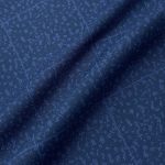 305g/m (6.0oz) 82% Polyester 18% Viscose Suit Crisp Hand Feel Glossy Fabric Blazer 31507