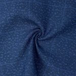 305g/m (6.0oz) 82% Polyester 18% Viscose Suit Crisp Hand Feel Glossy Fabric Blazer 31507