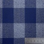 385g/m (7.6oz) 83% Polyester 17% Viscose Suit Soft Hand Feel Fuzzy Fabric Blazer 31508