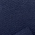 400g/m (7.9oz) 75% Polyester 23% Viscose 2% Spandex Suit Crisp Hand Feel Textured Fabric Blazer 31509