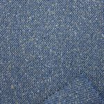 425g/m (8.4oz) 79% Polyester 21% Viscose Suit Soft Hand Feel Drapey Fabric Blazer 31510