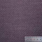 360g/m (7.1oz) 70% Polyester 30% Viscose Suit Soft Hand Feel Textured Fabric Blazer 31511