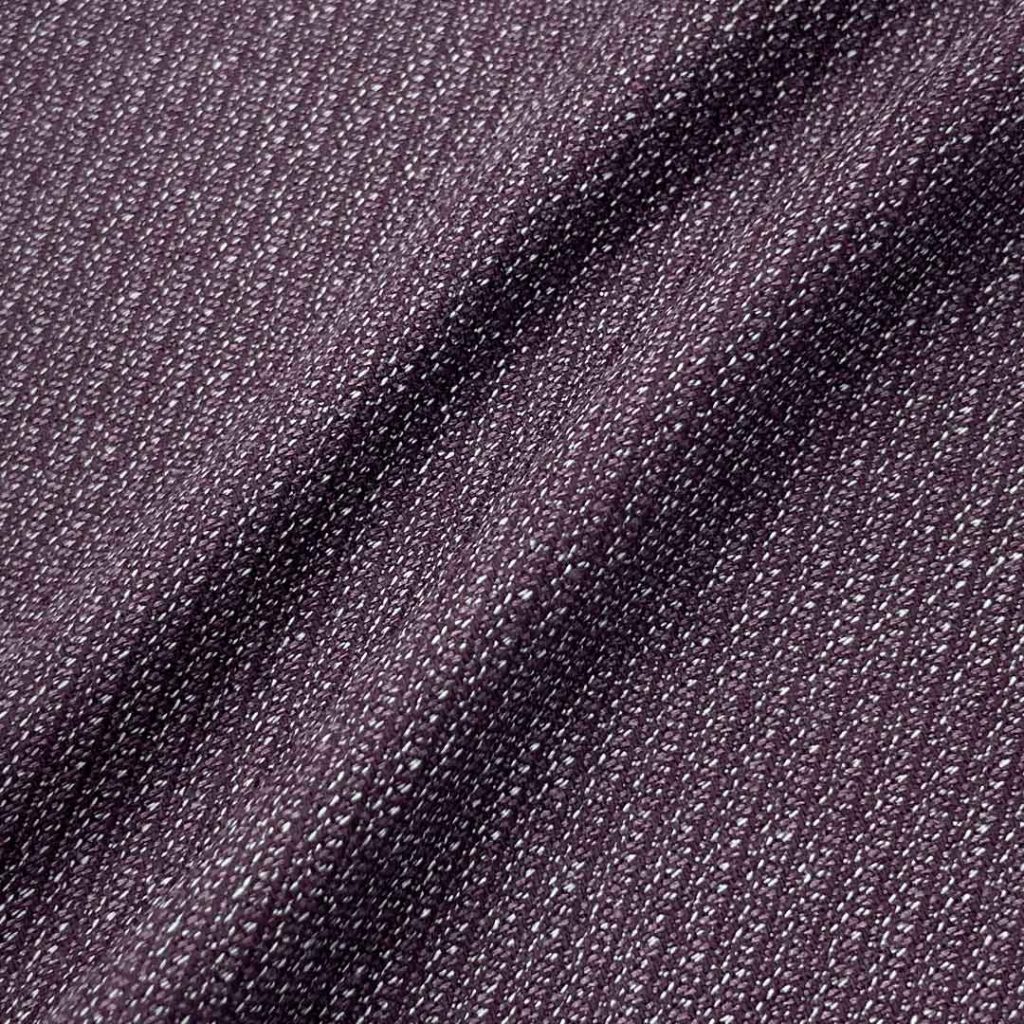 360g/m (7.1oz) 70% Polyester 30% Viscose Suit Soft Hand Feel Textured Fabric Blazer 31511