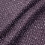 360g/m (7.1oz) 70% Polyester 30% Viscose Suit Soft Hand Feel Textured Fabric Blazer 31511