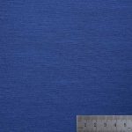 305g/m (6.0oz) 82% Polyester 18% Viscose Suit Crisp Hand Feel Textured Fabric Blazer 31512