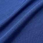 305g/m (6.0oz) 82% Polyester 18% Viscose Suit Crisp Hand Feel Textured Fabric Blazer 31512