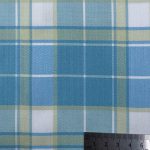 300g/m (5.9oz) 74% Polyester 23% Viscose 3% Spandex Suit Crisp Hand Feel Textured Fabric Blazer 31513