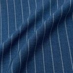 300g/m (5.9oz) 82% Polyester 16% Viscose 2% Spandex Suit Fuzzy Crisp Hand Feel Fabric Blazer 31520