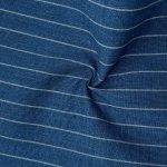 300g/m (5.9oz) 82% Polyester 16% Viscose 2% Spandex Suit Fuzzy Crisp Hand Feel Fabric Blazer 31520