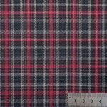 335g/m (6.6oz) 82% Polyester 16% Viscose 2% Spandex Suit Soft Crisp Hand Feel Fabric Blazer 31522