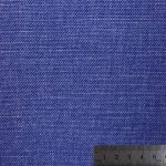 365g/m (7.2oz) 90% Polyester 9% Viscose 1% Spandex Suit Breathable Crisp Hand Feel Fabric Blazer 31523