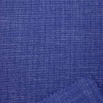 365g/m (7.2oz) 90% Polyester 9% Viscose 1% Spandex Suit Breathable Crisp Hand Feel Fabric Blazer 31523