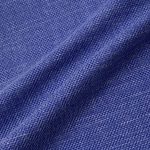 365g/m (7.2oz) 90% Polyester 9% Viscose 1% Spandex Suit Breathable Crisp Hand Feel Fabric Blazer 31523