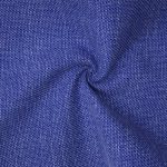 365g/m (7.2oz) 90% Polyester 9% Viscose 1% Spandex Suit Breathable Crisp Hand Feel Fabric Blazer 31523