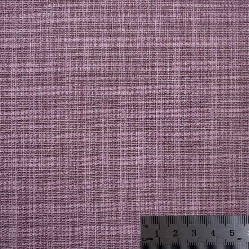 280g/m (5.5oz) 80% Polyester 18% Viscose 2% Spandex Suit Smooth Crisp Hand Feel Fabric Blazer 31525