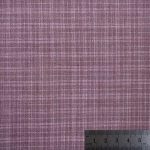 280g/m (5.5oz) 80% Polyester 18% Viscose 2% Spandex Suit Smooth Crisp Hand Feel Fabric Blazer 31525