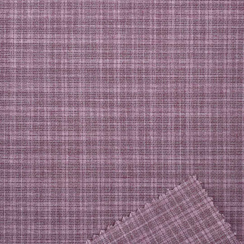 280g/m (5.5oz) 80% Polyester 18% Viscose 2% Spandex Suit Smooth Crisp Hand Feel Fabric Blazer 31525