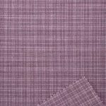 280g/m (5.5oz) 80% Polyester 18% Viscose 2% Spandex Suit Smooth Crisp Hand Feel Fabric Blazer 31525