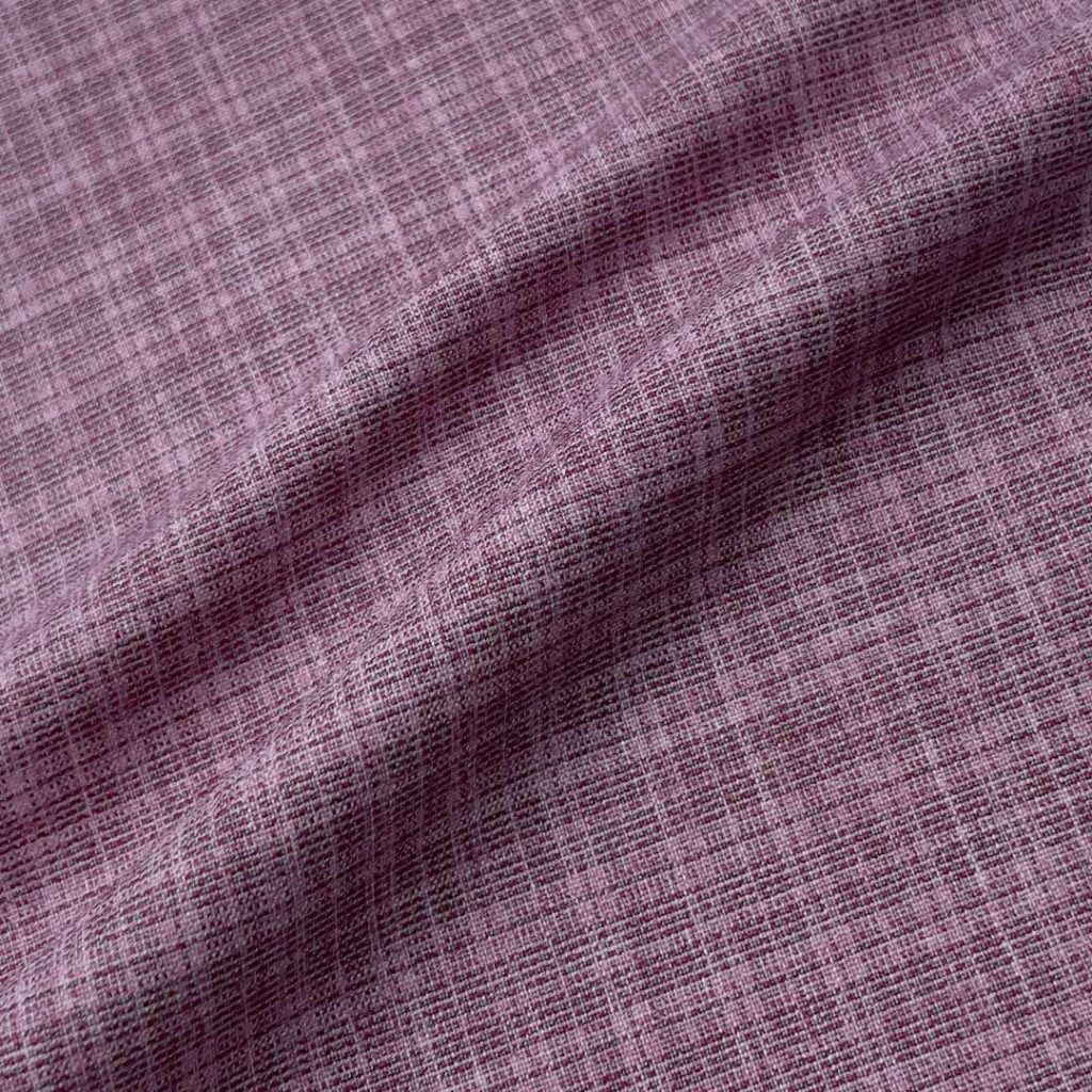 280g/m (5.5oz) 80% Polyester 18% Viscose 2% Spandex Suit Smooth Crisp Hand Feel Fabric Blazer 31525