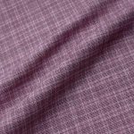 280g/m (5.5oz) 80% Polyester 18% Viscose 2% Spandex Suit Smooth Crisp Hand Feel Fabric Blazer 31525