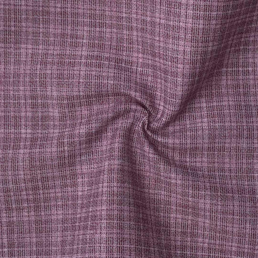 280g/m (5.5oz) 80% Polyester 18% Viscose 2% Spandex Suit Smooth Crisp Hand Feel Fabric Blazer 31525