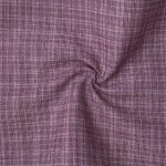 280g/m (5.5oz) 80% Polyester 18% Viscose 2% Spandex Suit Smooth Crisp Hand Feel Fabric Blazer 31525