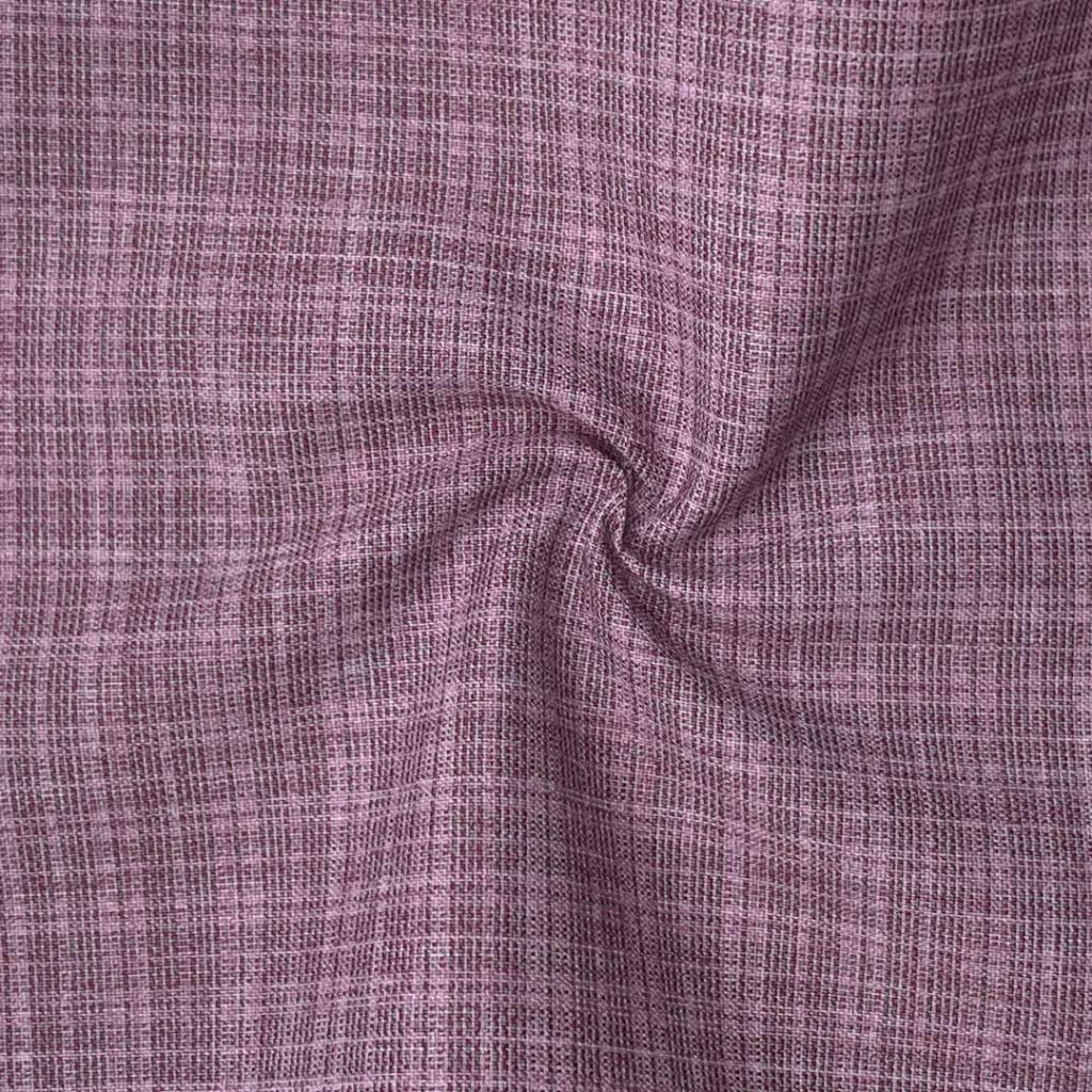 280g/m (5.5oz) 80% Polyester 18% Viscose 2% Spandex Suit Smooth Crisp Hand Feel Fabric Blazer 31525