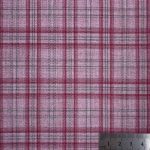 395g/m (7.8oz) 78% Polyester 20% Viscose 2% Spandex Suit Textured Crisp Hand Feel Fabric Blazer 31527