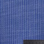 315g/m (6.2oz) 93% Polyester 6% Viscose 1% Spandex Suit Crisp Hand Feel Fine Fabric Blazer 31530