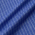 315g/m (6.2oz) 93% Polyester 6% Viscose 1% Spandex Suit Crisp Hand Feel Fine Fabric Blazer 31530