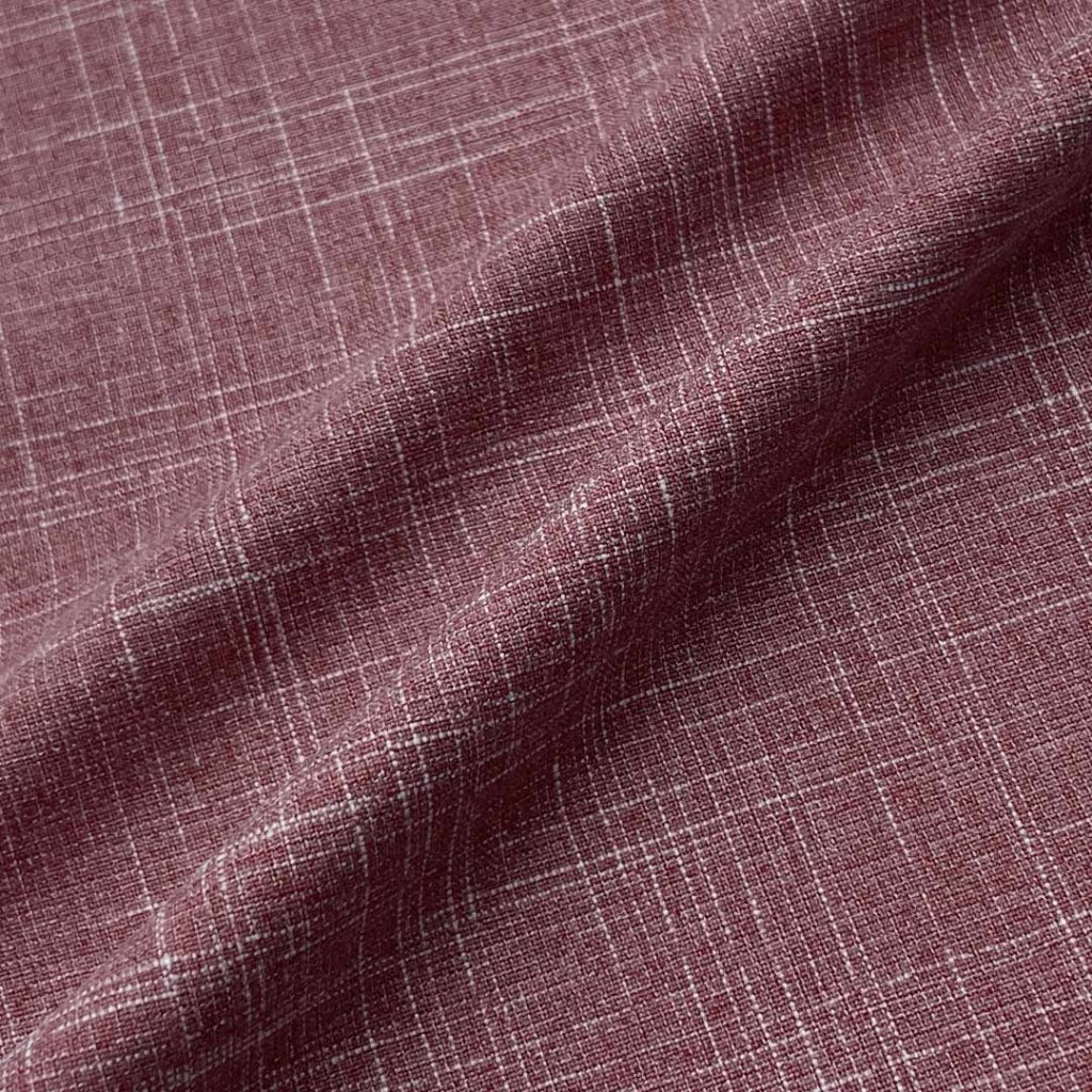 295g/m (5.8oz) 82% Polyester 17% Viscose 1% Spandex Suit Smooth Hand Feel Textured Fabric Blazer 31532