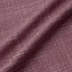 295g/m (5.8oz) 82% Polyester 17% Viscose 1% Spandex Suit Smooth Hand Feel Textured Fabric Blazer 31532