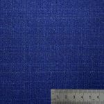 480g/m (9.5oz) 70% Polyester 30% Viscose Suit Crisp Hand Feel Fuzzy Fabric Blazer 31540