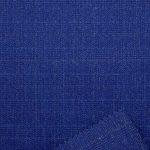 480g/m (9.5oz) 70% Polyester 30% Viscose Suit Crisp Hand Feel Fuzzy Fabric Blazer 31540