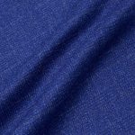 480g/m (9.5oz) 70% Polyester 30% Viscose Suit Crisp Hand Feel Fuzzy Fabric Blazer 31540