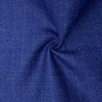 480g/m (9.5oz) 70% Polyester 30% Viscose Suit Crisp Hand Feel Fuzzy Fabric Blazer 31540